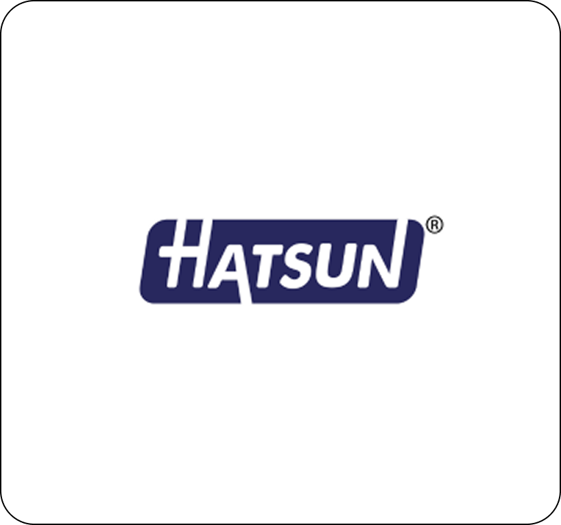 Hatsun