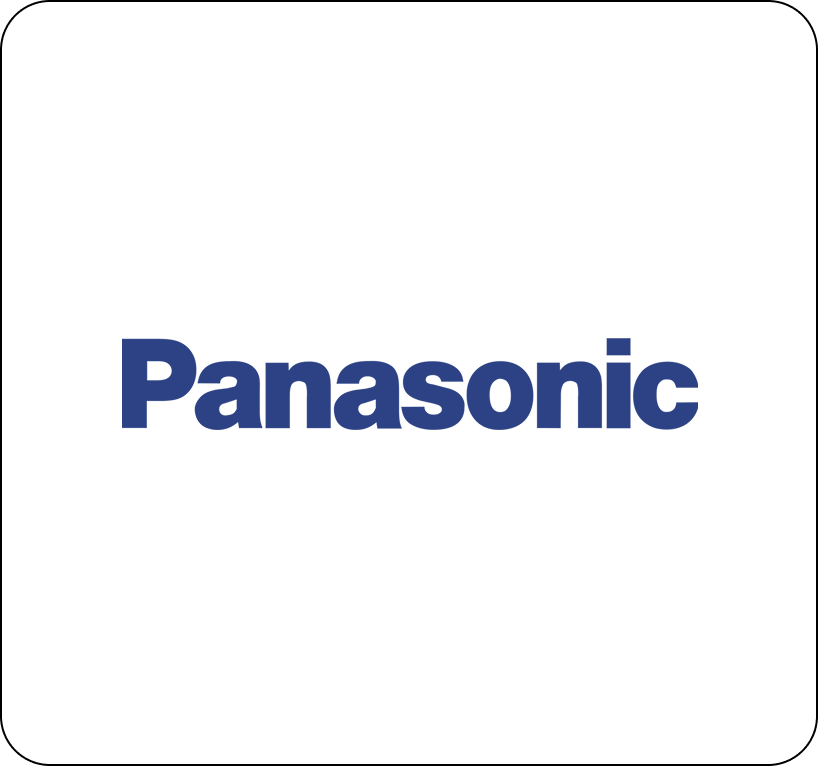 Panasonic Cooking India