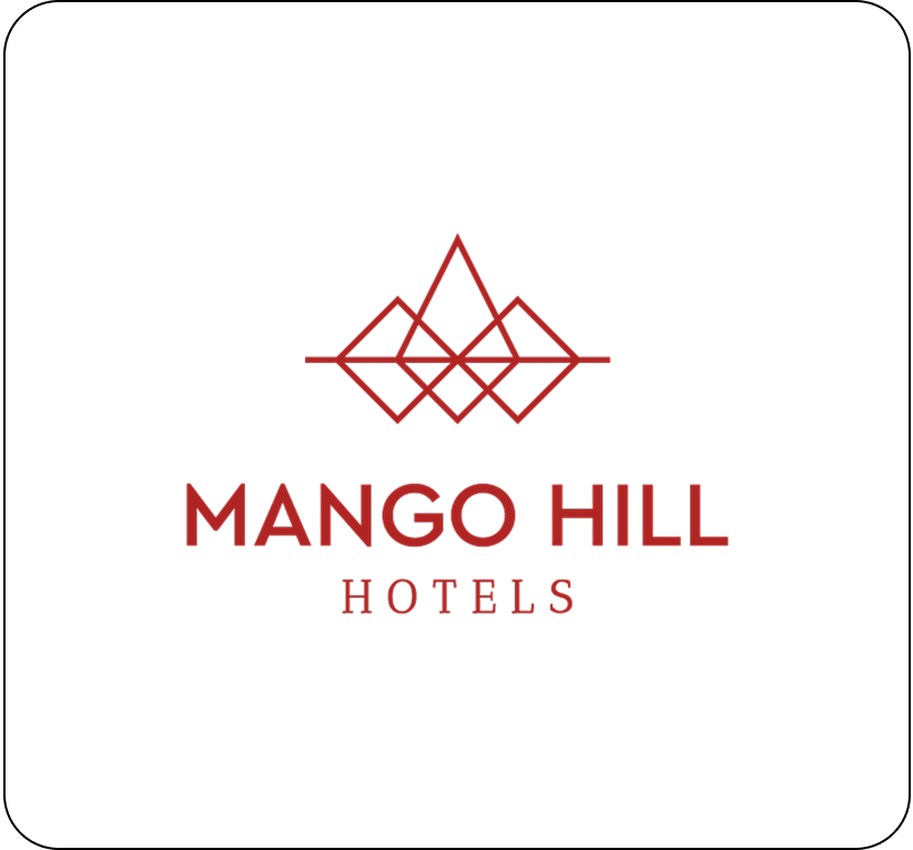 Mango Hill Hotels & Resorts
