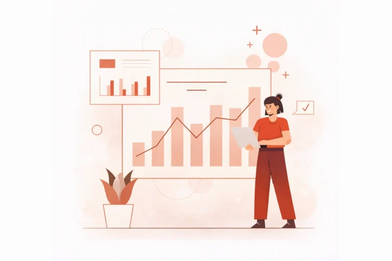 Performance Marketing