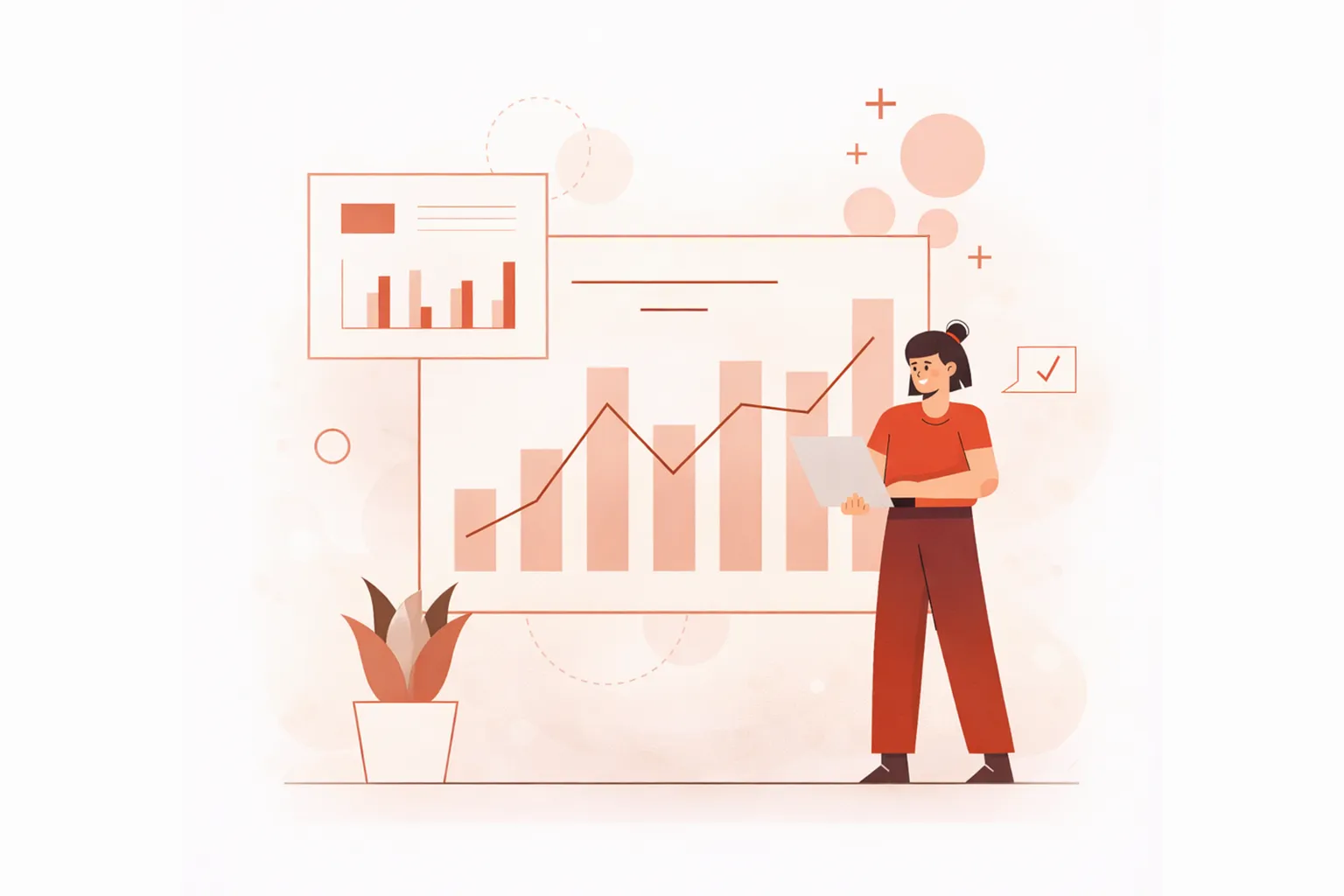 Performance Marketing