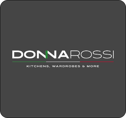 Donna Rossi