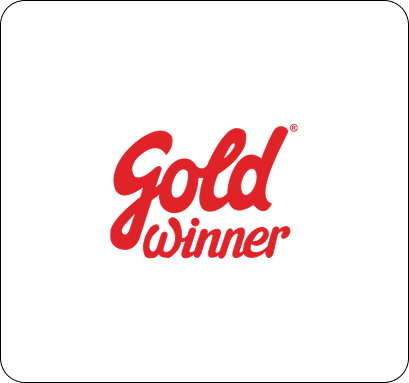 Goldwinner