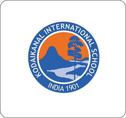 Kodai International School
