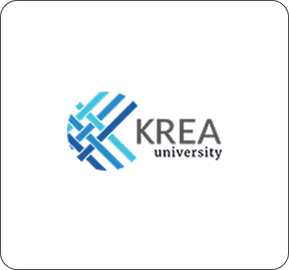 Krea University