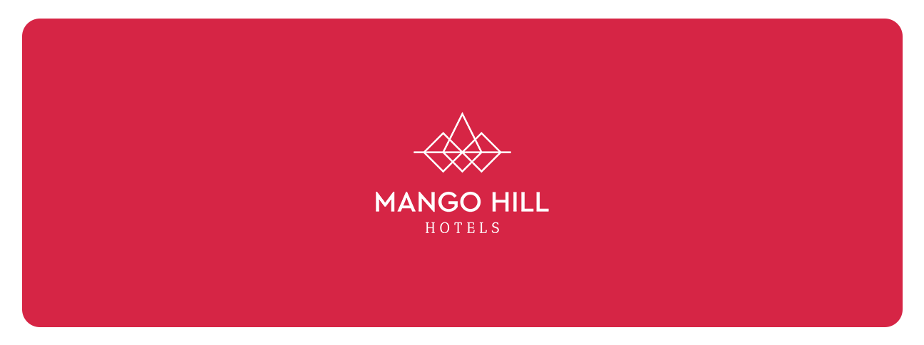 Mango Hill Hotels & Resorts
