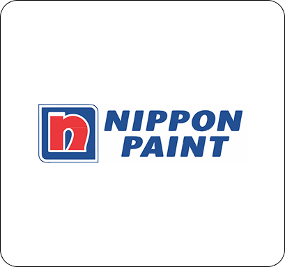 Nippon Paints