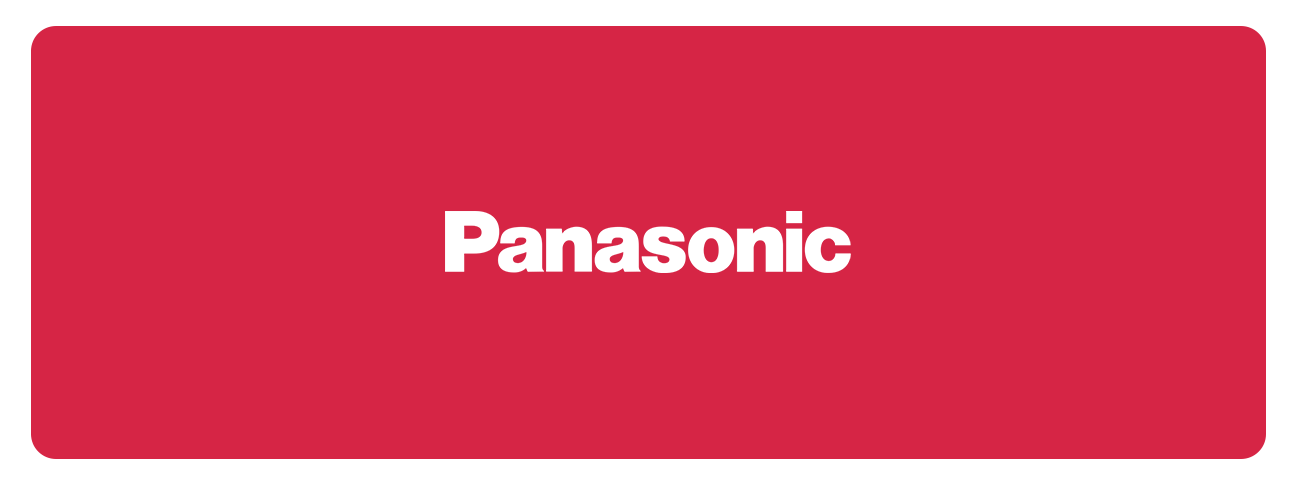 Panasonic Cooking India