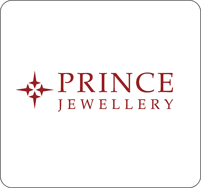 Prince Jewellery