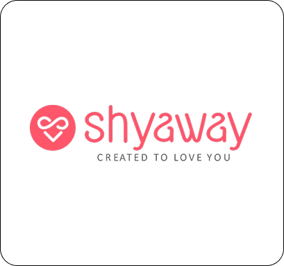 SHyaway