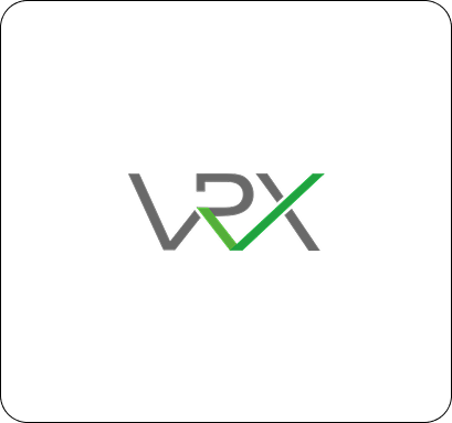 VRX