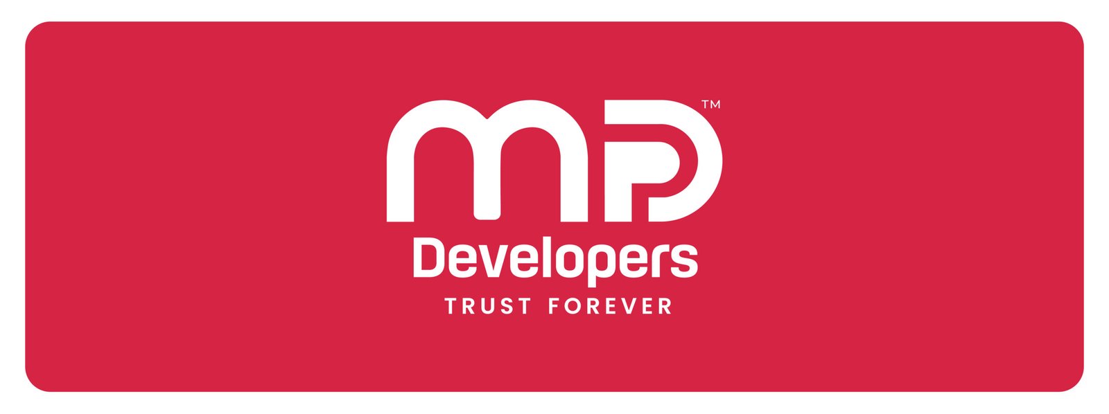 MP Developers