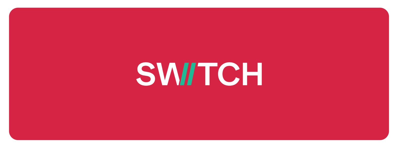 Switch