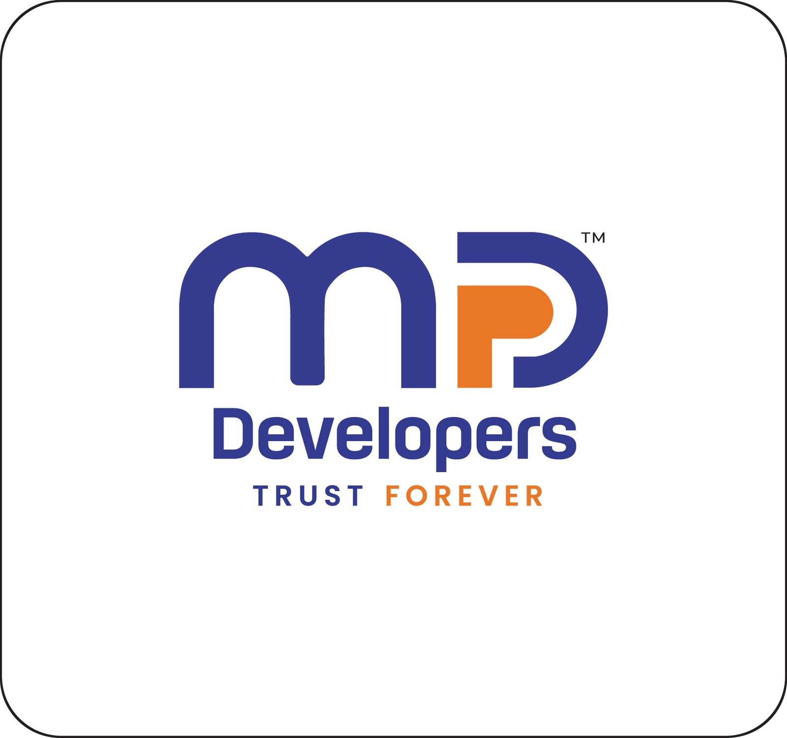 MP Developers