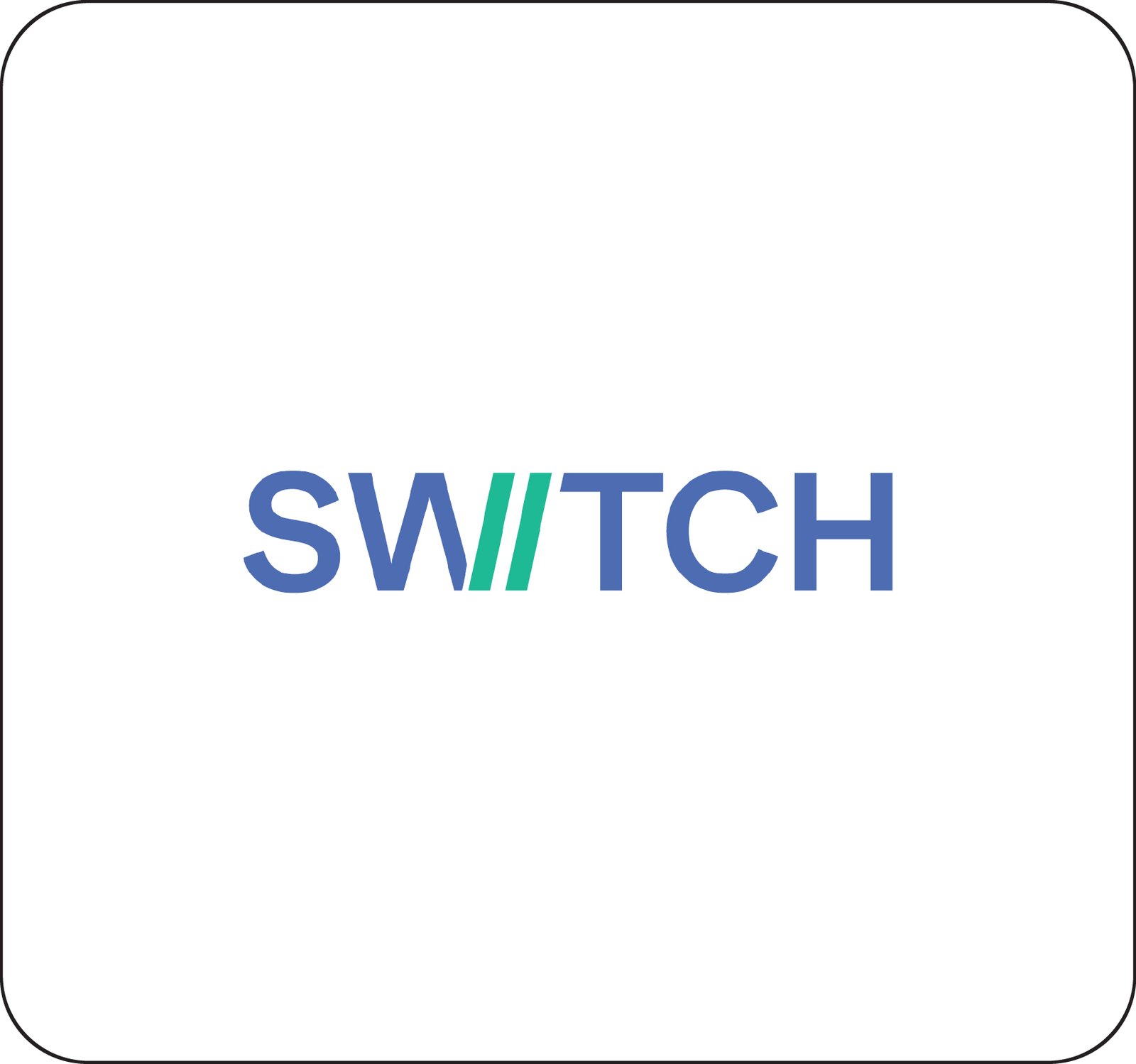 Switch