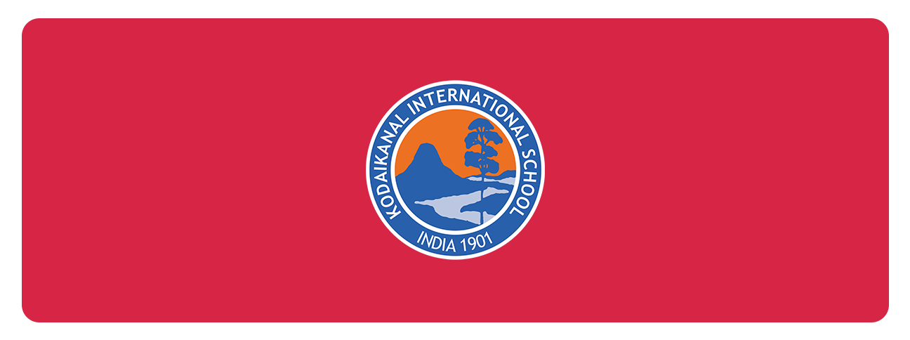 Kodai International School