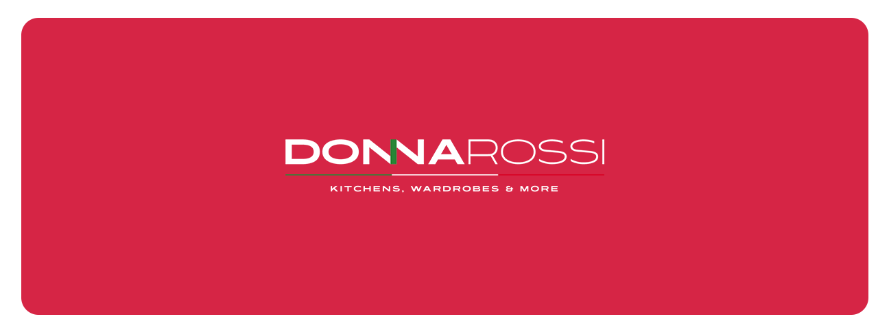 Donna Rossi