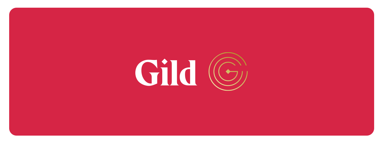 GILD