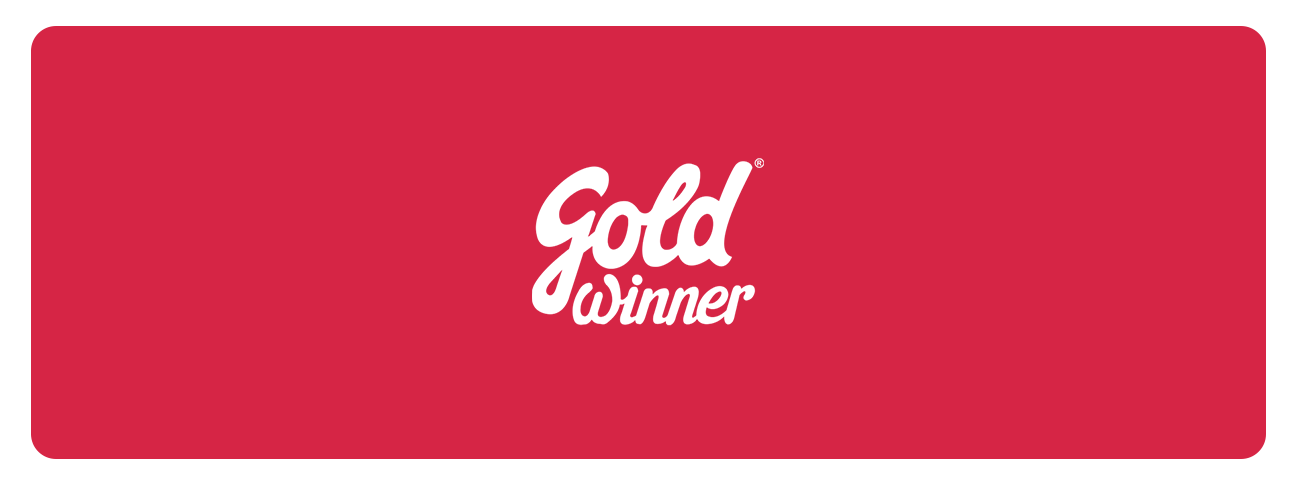 Goldwinner