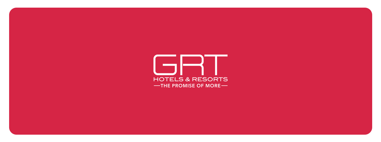 GRT Hotels & Resorts F&B