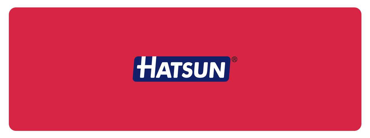 Hatsun