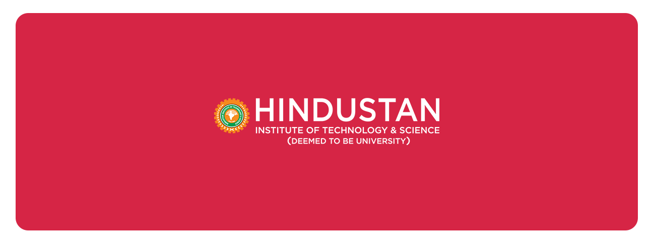 Hindustan University