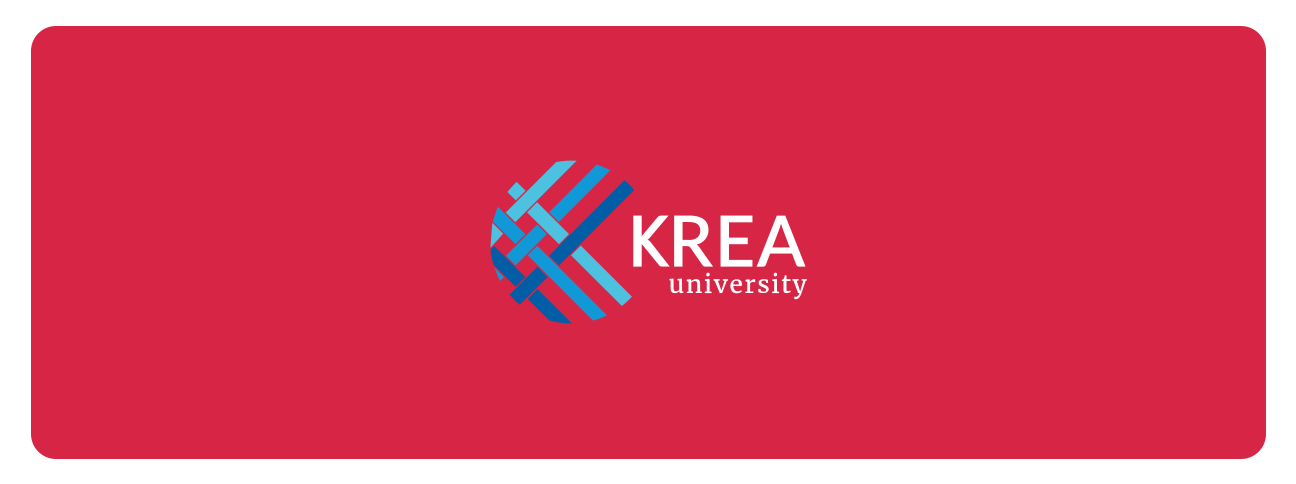Krea University