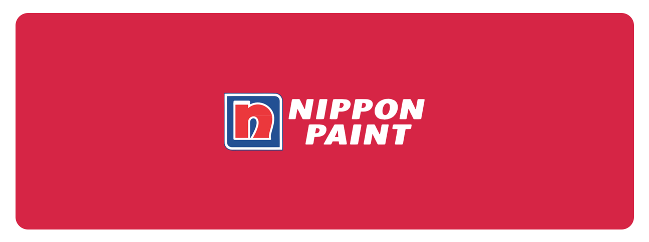 Nippon Paints