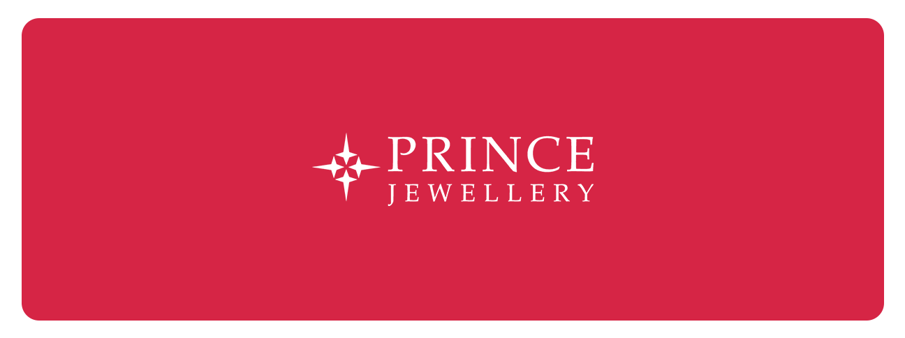 Prince Jewellery