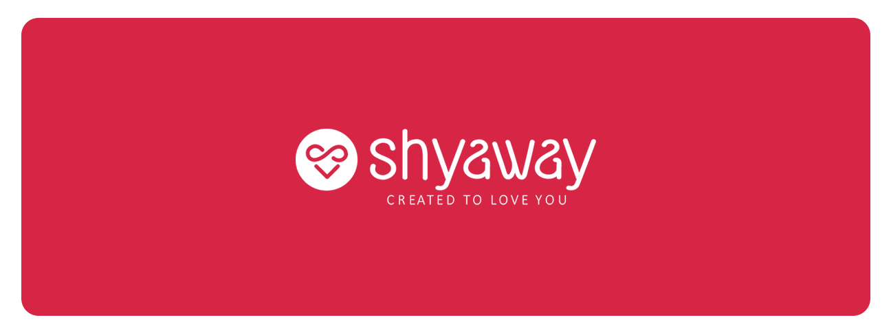 SHyaway