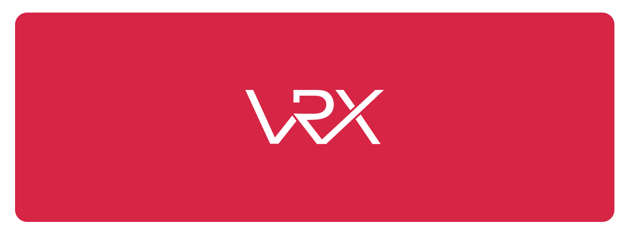 VRX